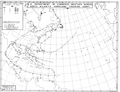 Thumbnail for version as of 06:06, 23 October 2005