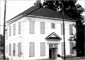Thumbnail for version as of 18:18, 12 July 2010