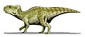 Thumbnail for version as of 01:57, 13 October 2007