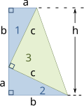 Thumbnail for version as of 06:41, 21 October 2011