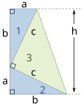 Thumbnail for version as of 16:07, 27 January 2012