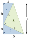 Thumbnail for version as of 17:15, 14 March 2012