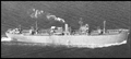 Thumbnail for version as of 17:16, 15 April 2007
