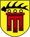 Thumbnail for version as of 13:34, 10 September 2017
