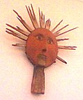 Thumbnail for version as of 19:17, 10 January 2015