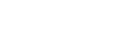 Thumbnail for version as of 07:49, 18 October 2018