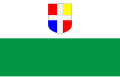 Thumbnail for version as of 23:38, 3 March 2007