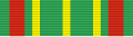 Thumbnail for version as of 11:30, 12 October 2021