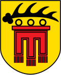Thumbnail for version as of 13:55, 10 September 2017