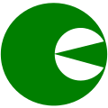 Thumbnail for version as of 23:47, 9 November 2023
