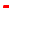Thumbnail for version as of 09:52, 12 February 2006