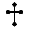 Thumbnail for version as of 18:28, 29 May 2024