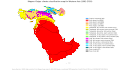 Thumbnail for version as of 15:52, 24 March 2024