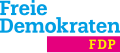 Thumbnail for version as of 23:58, 12 August 2018