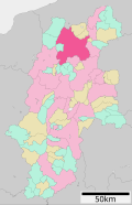 Thumbnail for version as of 06:59, 10 January 2010