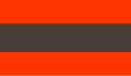 Thumbnail for version as of 17:40, 21 December 2012