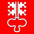 Thumbnail for version as of 06:04, 28 February 2006