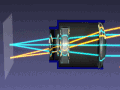 Thumbnail for version as of 10:45, 8 October 2006