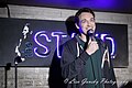 Thumbnail for version as of 03:17, 20 March 2017
