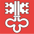 Thumbnail for version as of 19:09, 10 May 2015