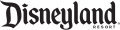 Thumbnail for version as of 06:09, 3 November 2012