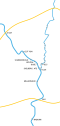 Thumbnail for version as of 01:34, 2 November 2022