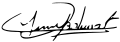 Thumbnail for version as of 13:18, 10 December 2022