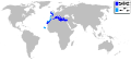 Thumbnail for version as of 17:03, 16 April 2008