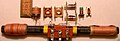 Thumbnail for version as of 15:22, 2 May 2009