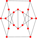 Thumbnail for version as of 14:39, 19 August 2009
