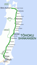 Thumbnail for version as of 15:03, 3 December 2010