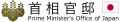 Thumbnail for version as of 06:05, 23 July 2023