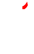 Thumbnail for version as of 09:51, 12 February 2006