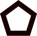 Thumbnail for version as of 18:06, 2 April 2017