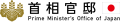 Thumbnail for version as of 03:15, 3 February 2026
