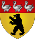 Thumbnail for version as of 09:55, 25 September 2006