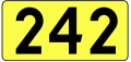 Thumbnail for version as of 12:11, 23 February 2011