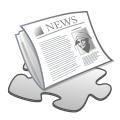 Thumbnail for version as of 19:53, 5 July 2011