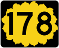 Thumbnail for version as of 05:34, 24 February 2008