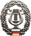 Thumbnail for version as of 03:47, 29 September 2018