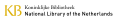 Thumbnail for version as of 13:44, 19 February 2014