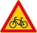 Thumbnail for version as of 13:22, 3 June 2020