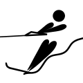 Thumbnail for version as of 21:21, 4 January 2008