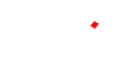 Thumbnail for version as of 17:59, 12 February 2006