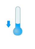 Thumbnail for version as of 14:17, 21 January 2007