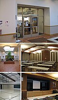 Thumbnail for version as of 00:43, 2 February 2008