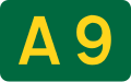 Thumbnail for version as of 02:14, 2 January 2009