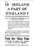 Thumbnail for version as of 19:29, 6 January 2011
