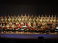Thumbnail for version as of 16:06, 29 October 2009