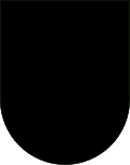 Thumbnail for version as of 01:40, 31 December 2008